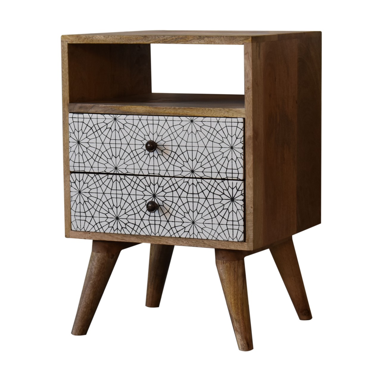 Sendai Bedside - Image 2