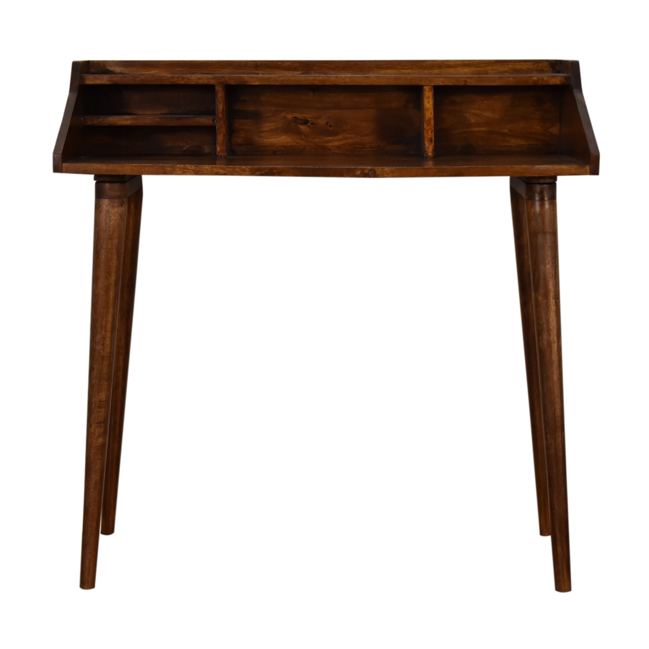 The Woodman Furniture - Halifax