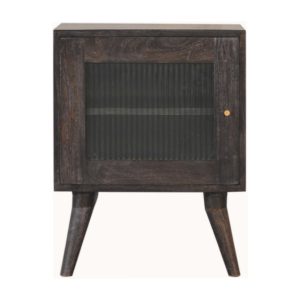 The Woodman Furniture - Halifax