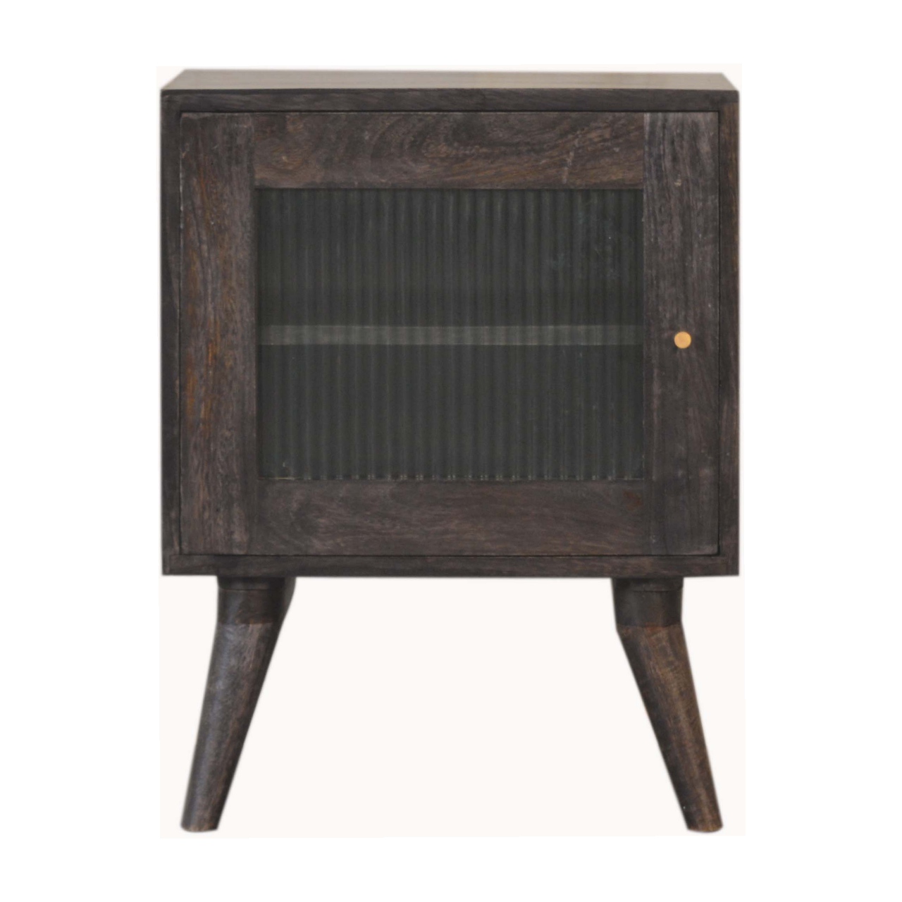 The Woodman Furniture - Halifax