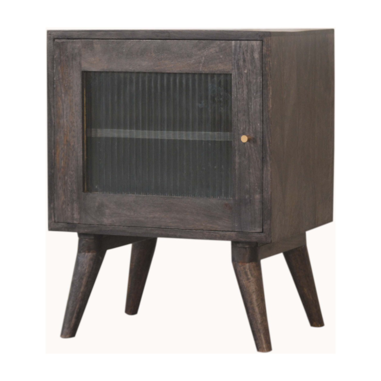 Havana Bedside - Image 2