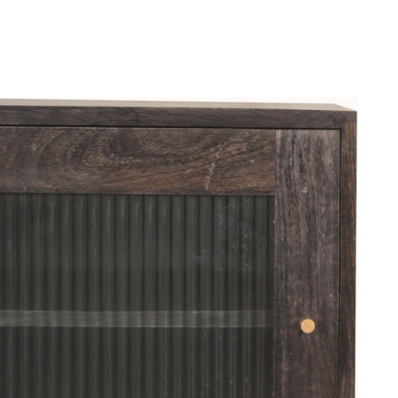 Havana Bedside - Image 4