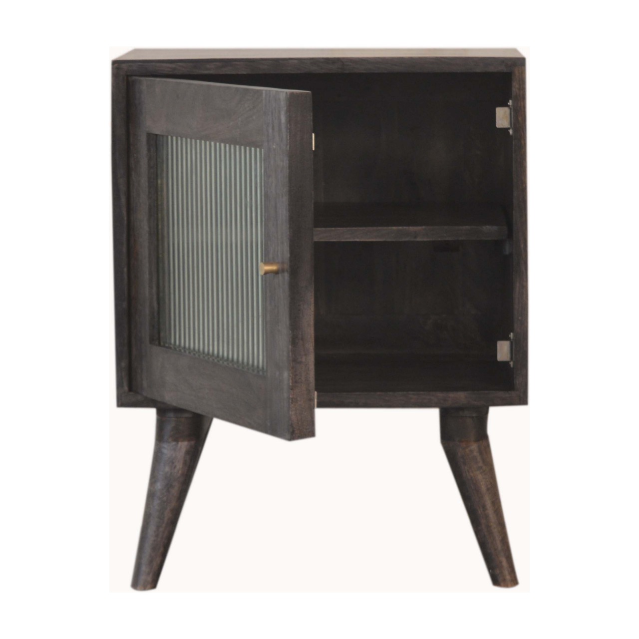 Havana Bedside - Image 5