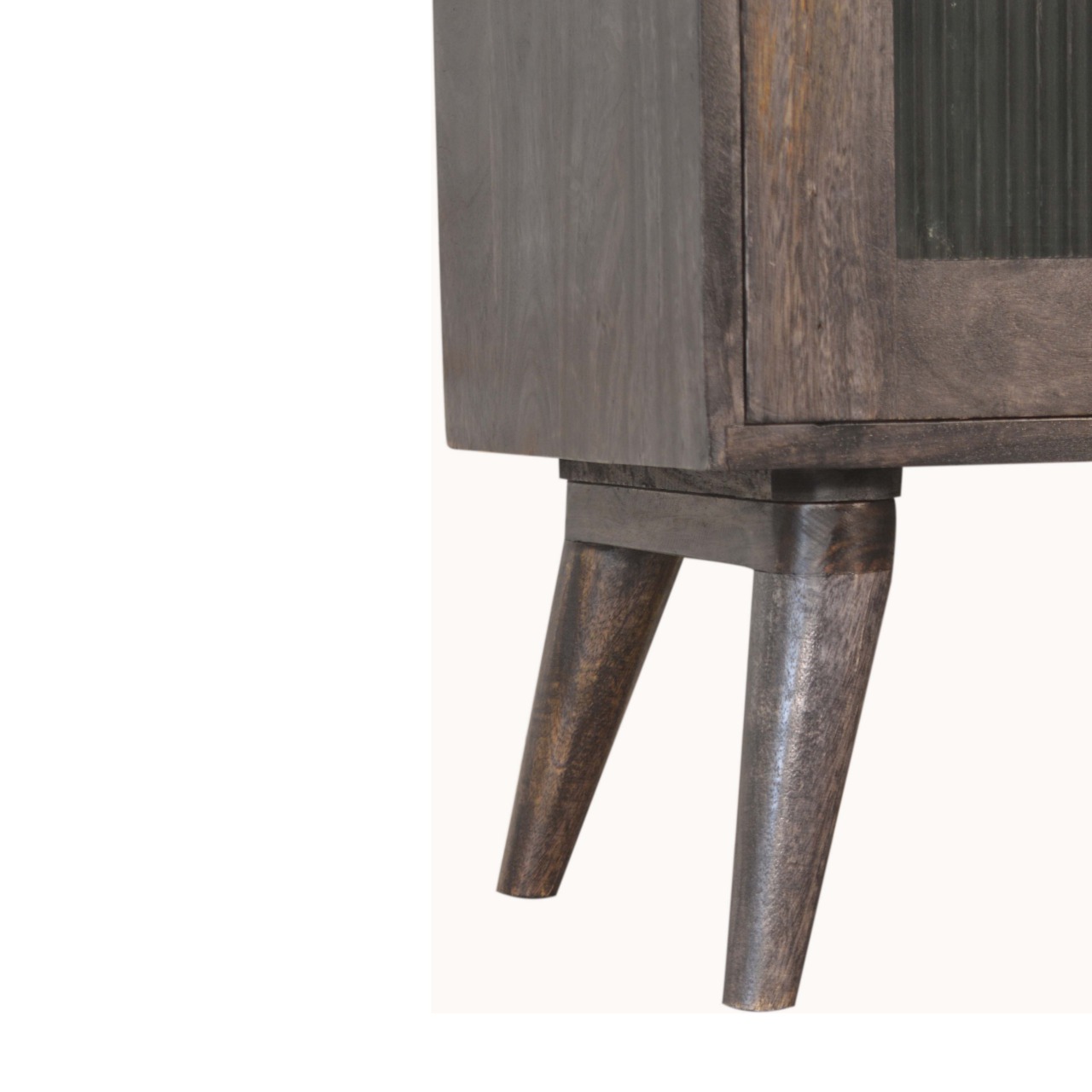 Havana Bedside - Image 6