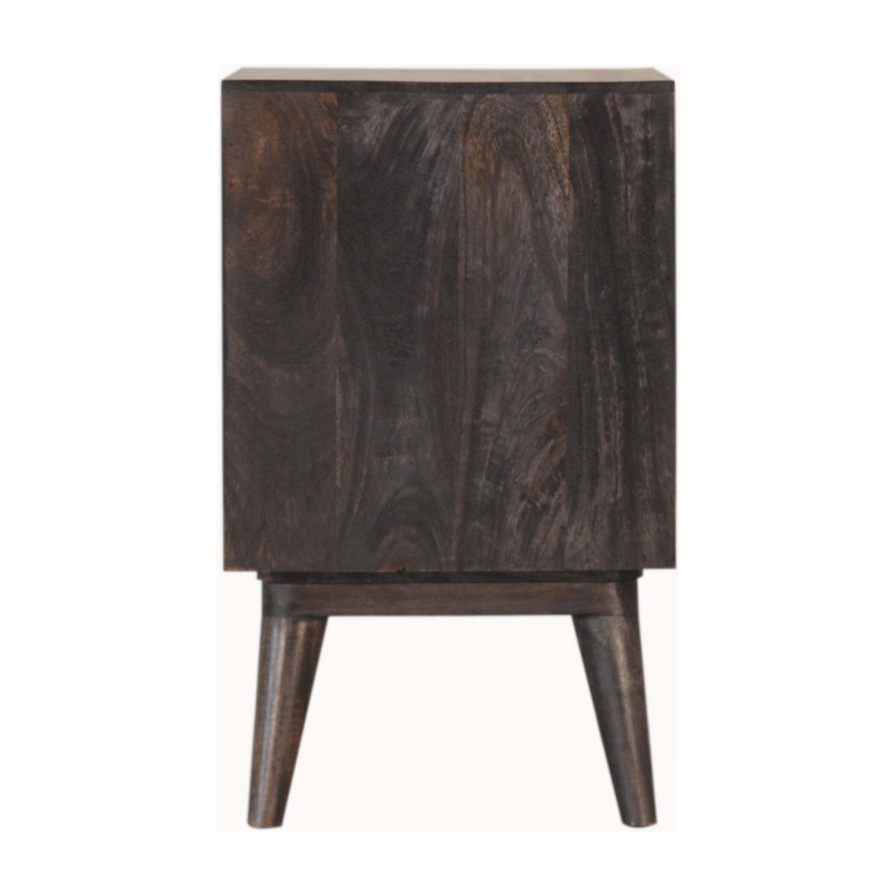 Havana Bedside - Image 7
