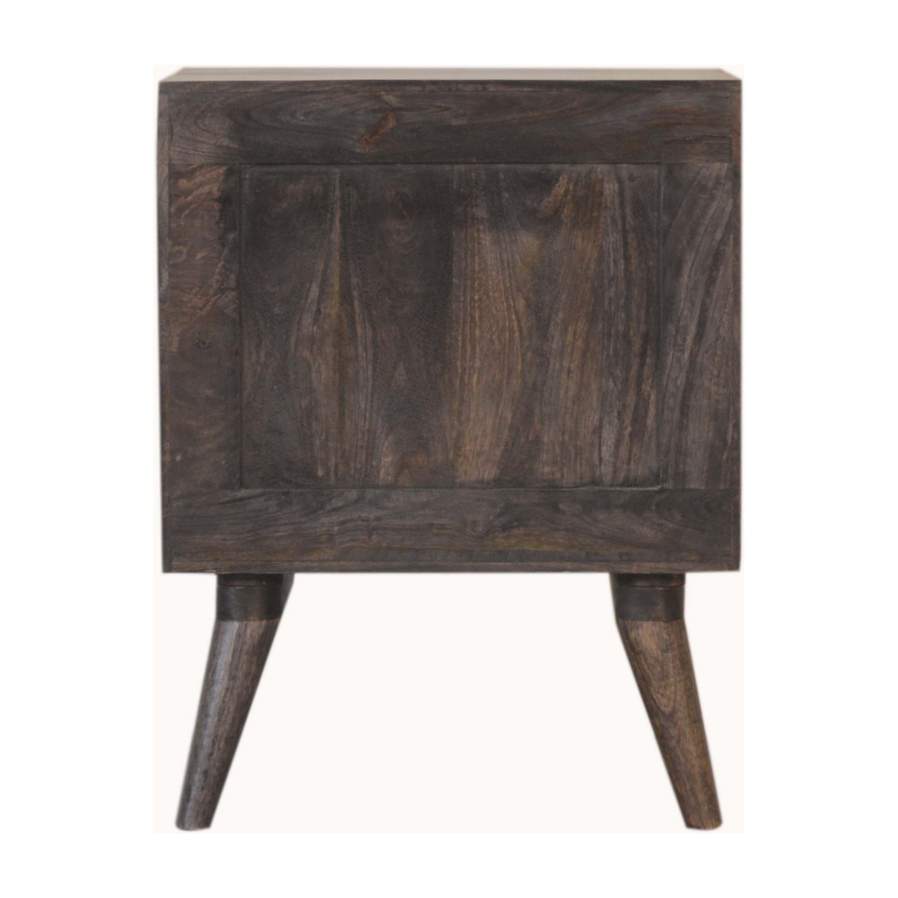 Havana Bedside - Image 8