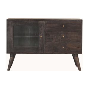 The Woodman Furniture - Halifax