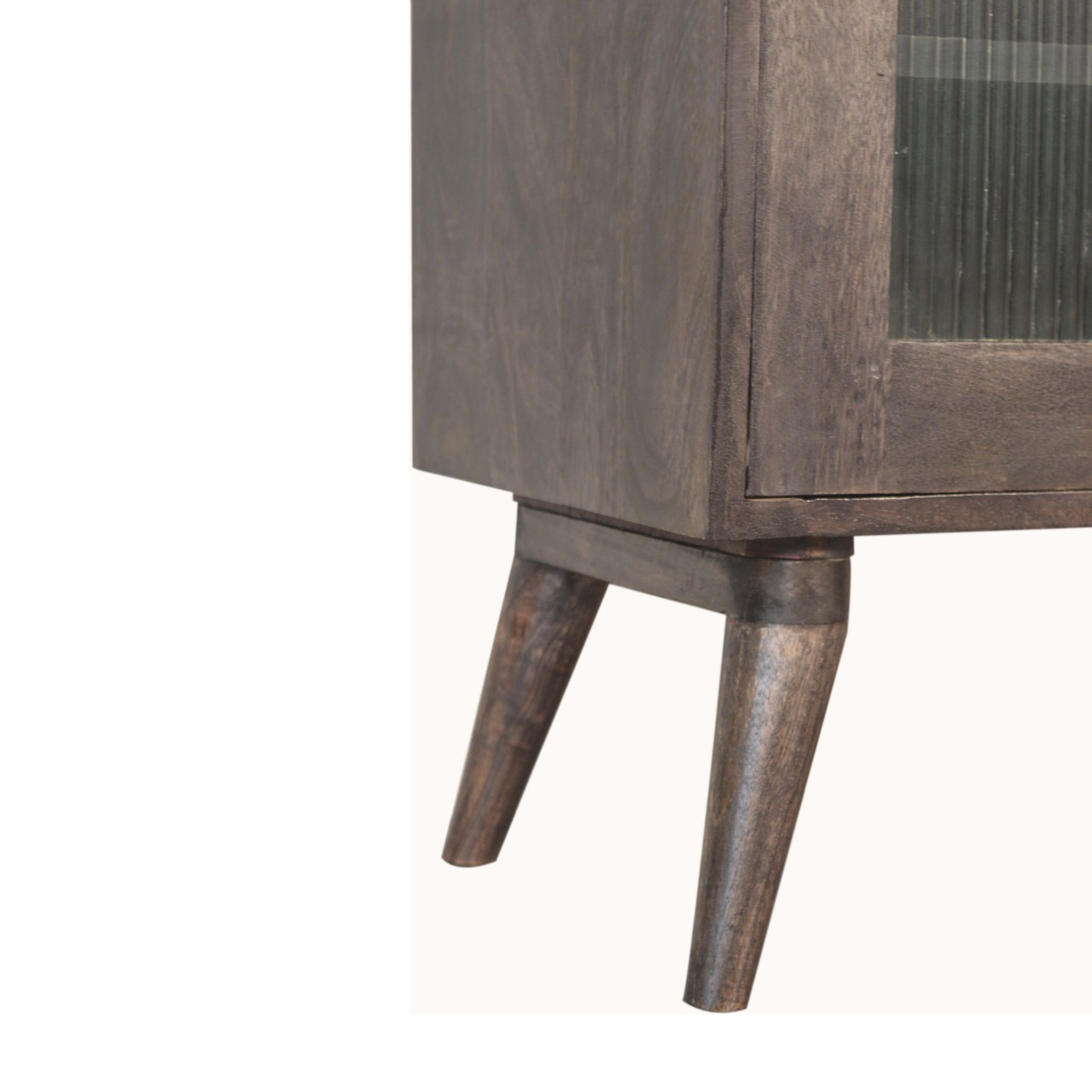 Havana Cabinet with 3 Drawers - Image 7