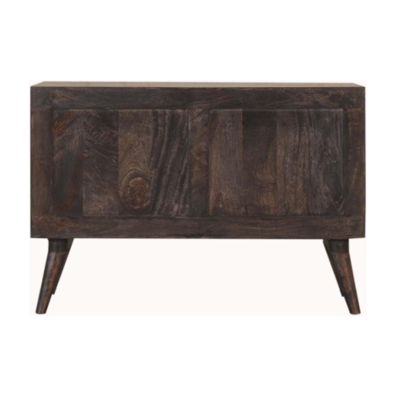 Havana Cabinet with 3 Drawers - Image 9