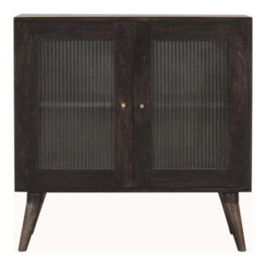 The Woodman Furniture - Halifax