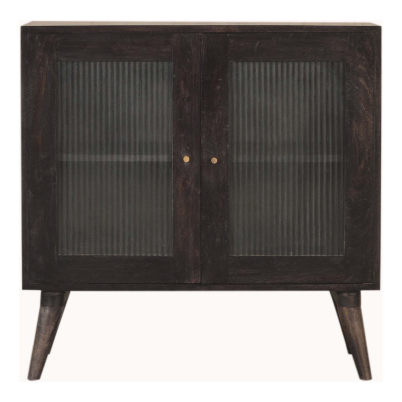 The Woodman Furniture - Halifax