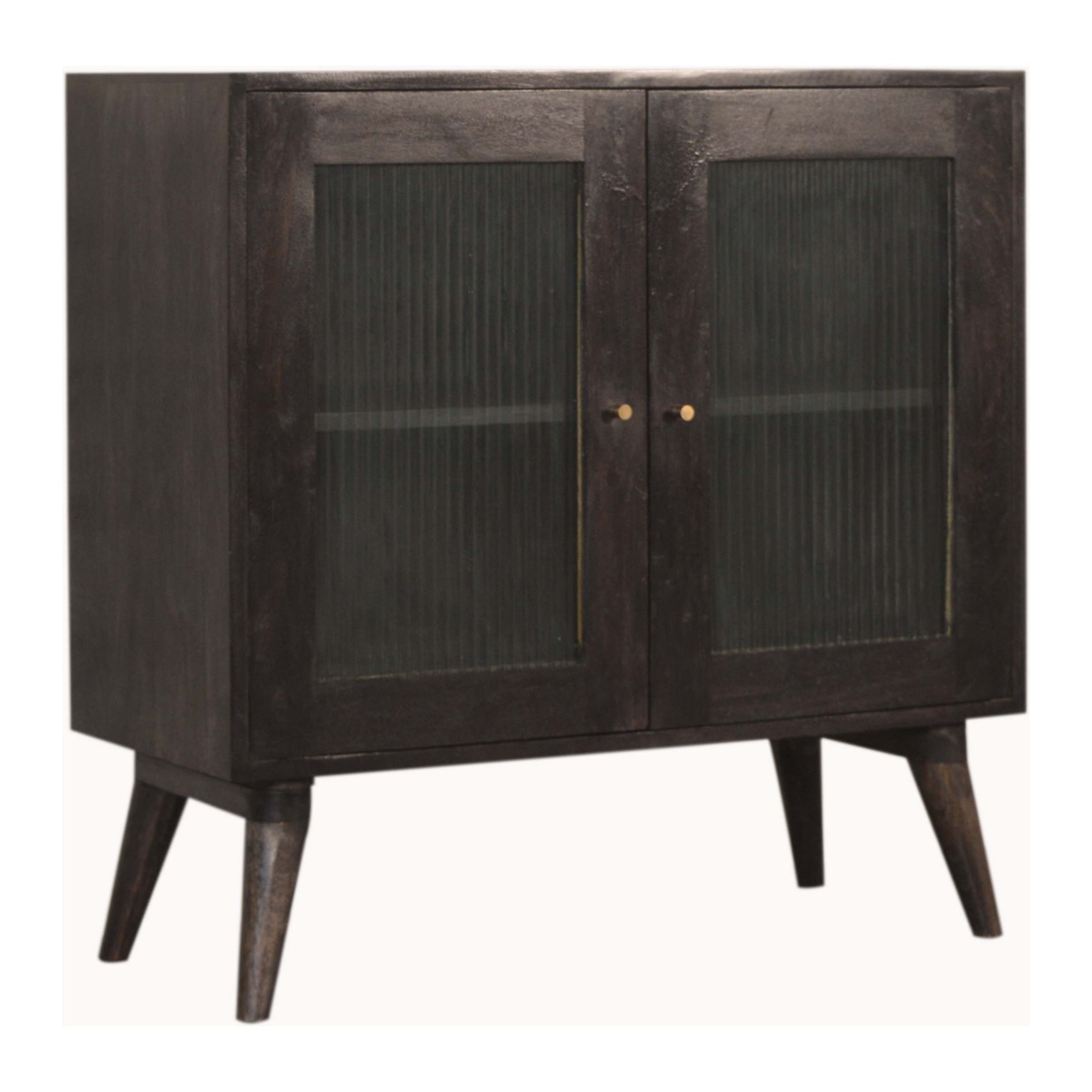 Havana Cabinet - Image 2