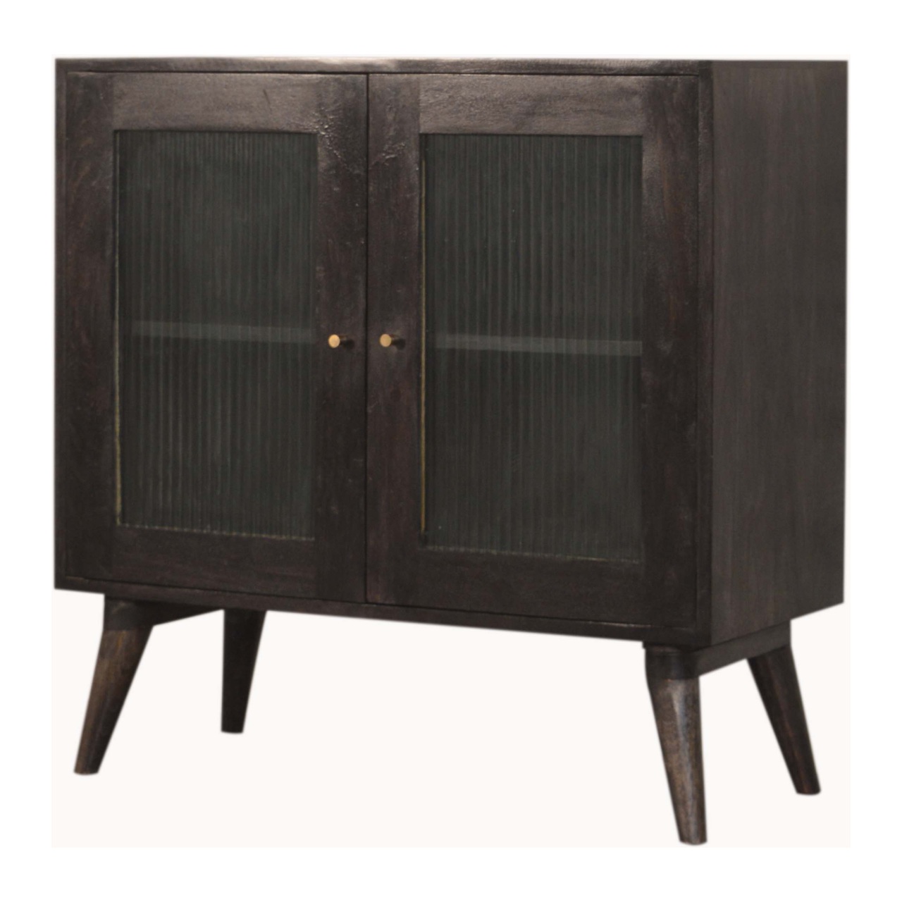 Havana Cabinet - Image 3
