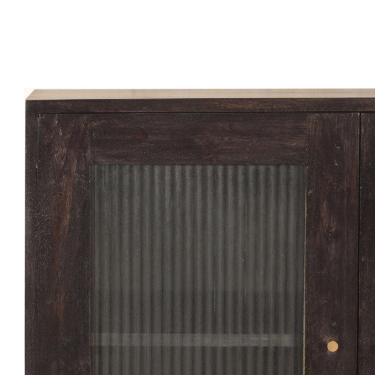Havana Cabinet - Image 4