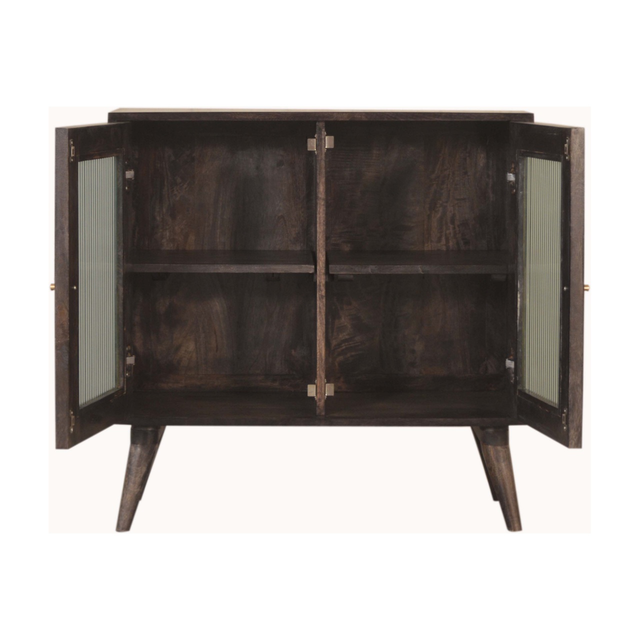 Havana Cabinet - Image 5