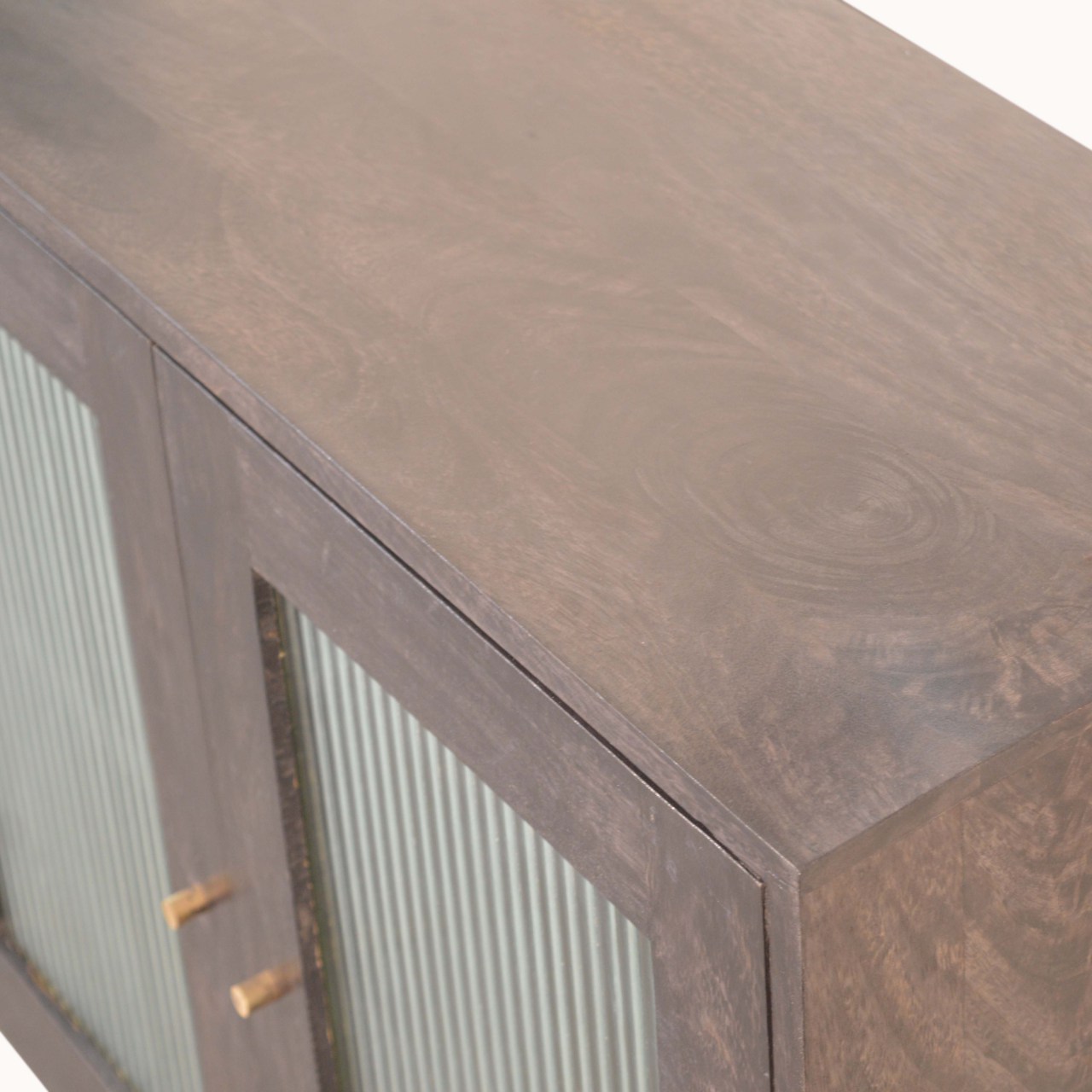 Havana Cabinet - Image 6