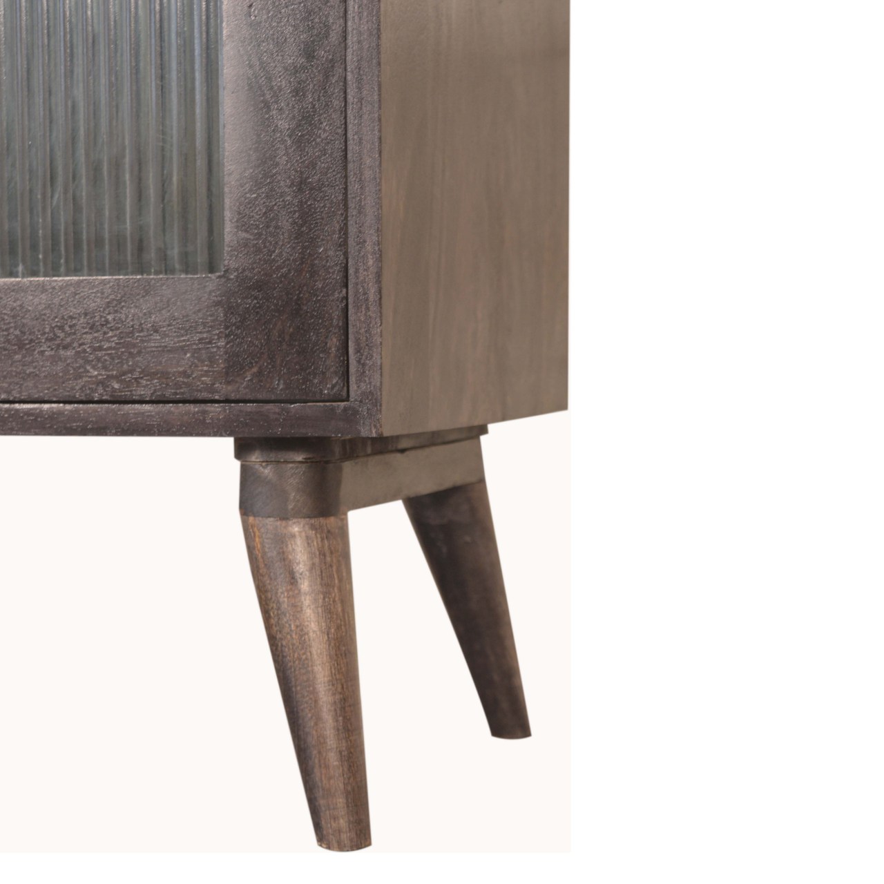 Havana Cabinet - Image 7