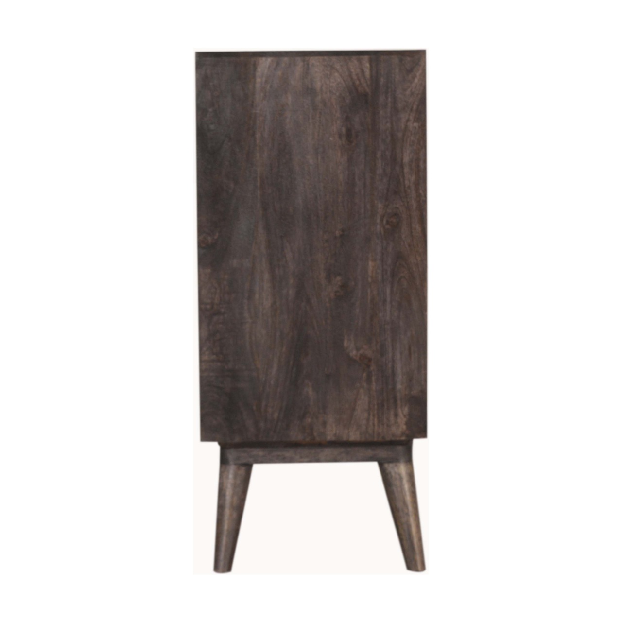 Havana Cabinet - Image 8
