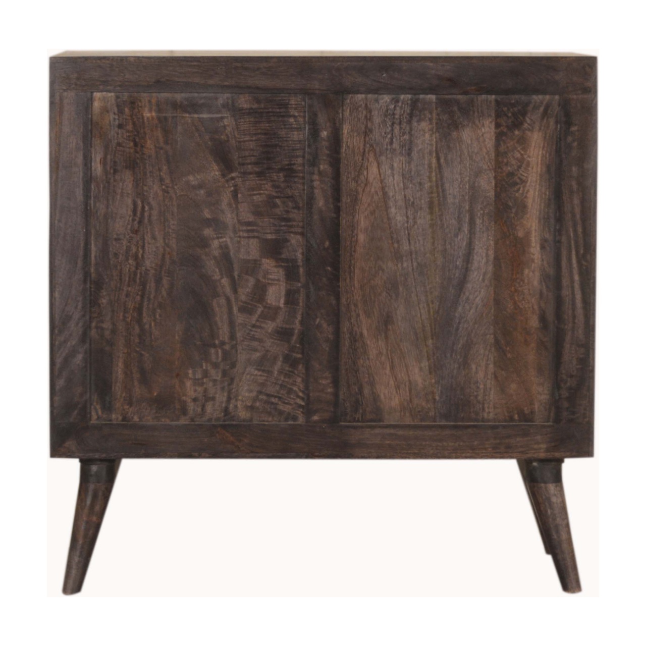 Havana Cabinet - Image 9