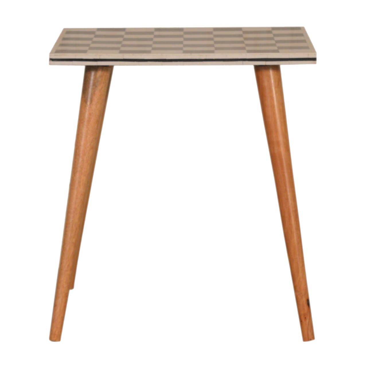 The Woodman Furniture - Halifax
