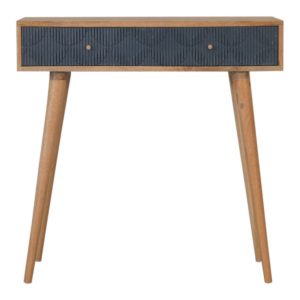 The Woodman Furniture - Halifax