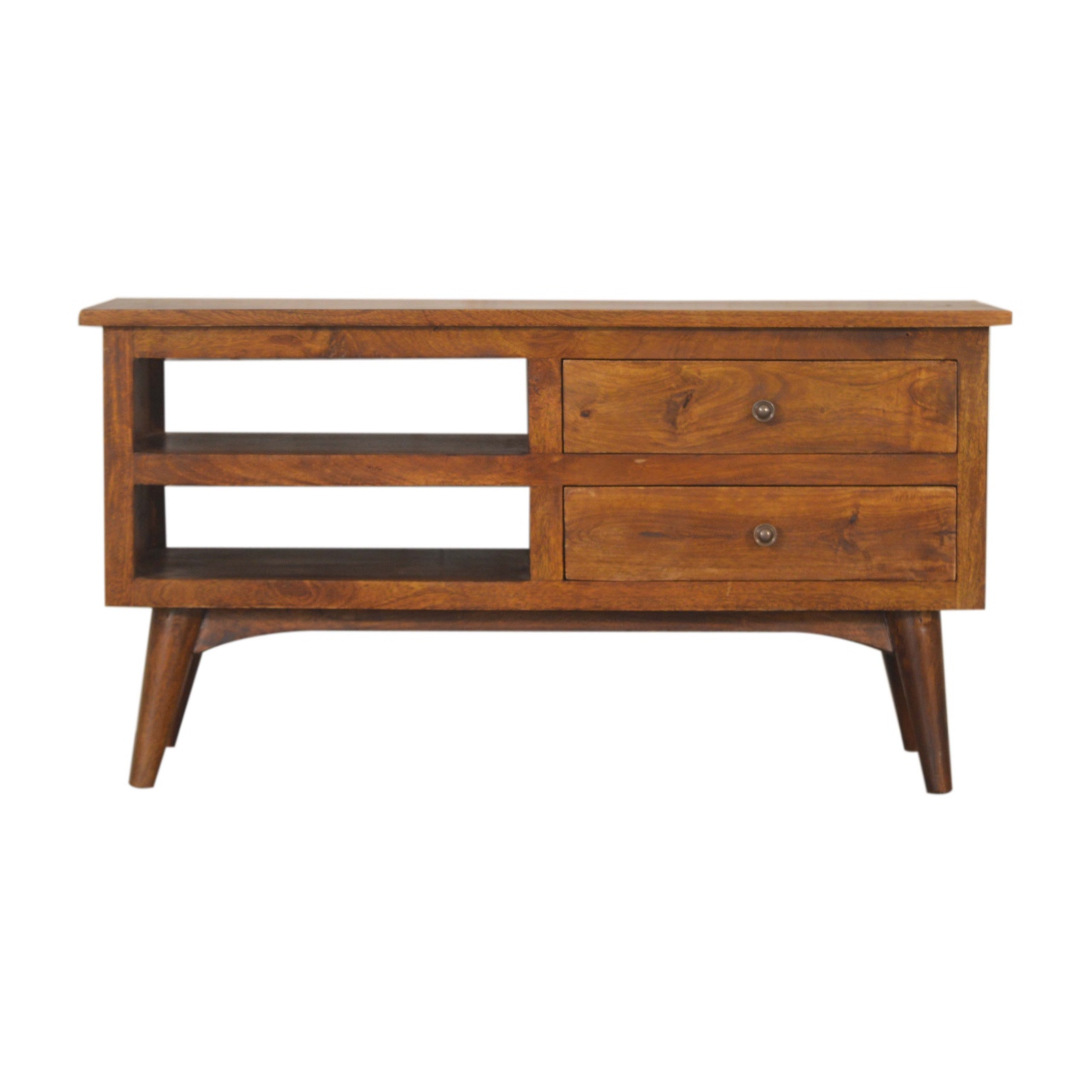 The Woodman Furniture - Halifax
