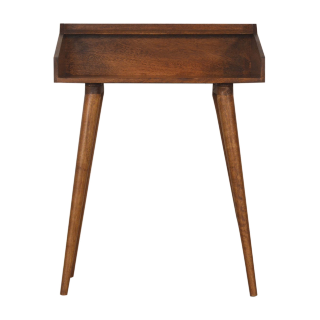 The Woodman Furniture - Halifax
