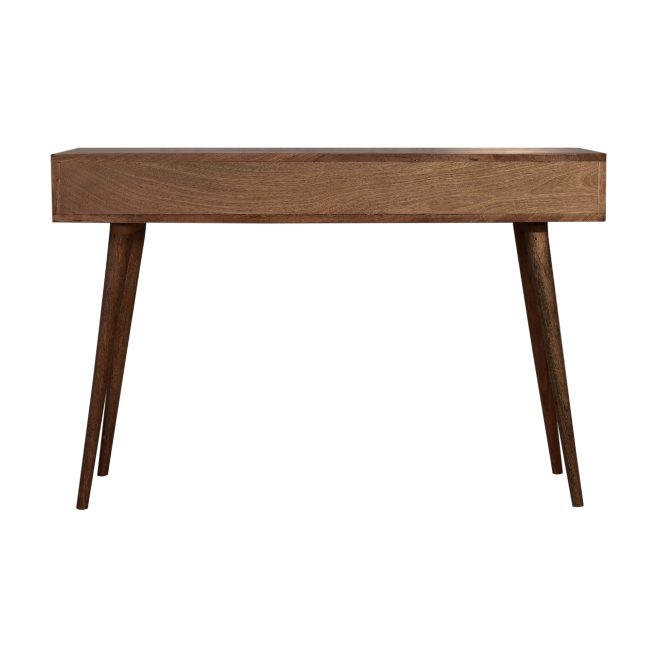 Triangular Long Console Table - Image 9