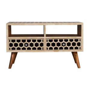 The Woodman Furniture - Halifax