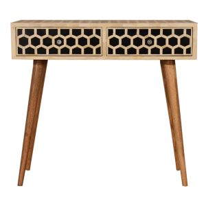 The Woodman Furniture - Halifax