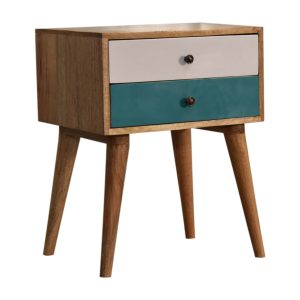 The Woodman Furniture - Halifax