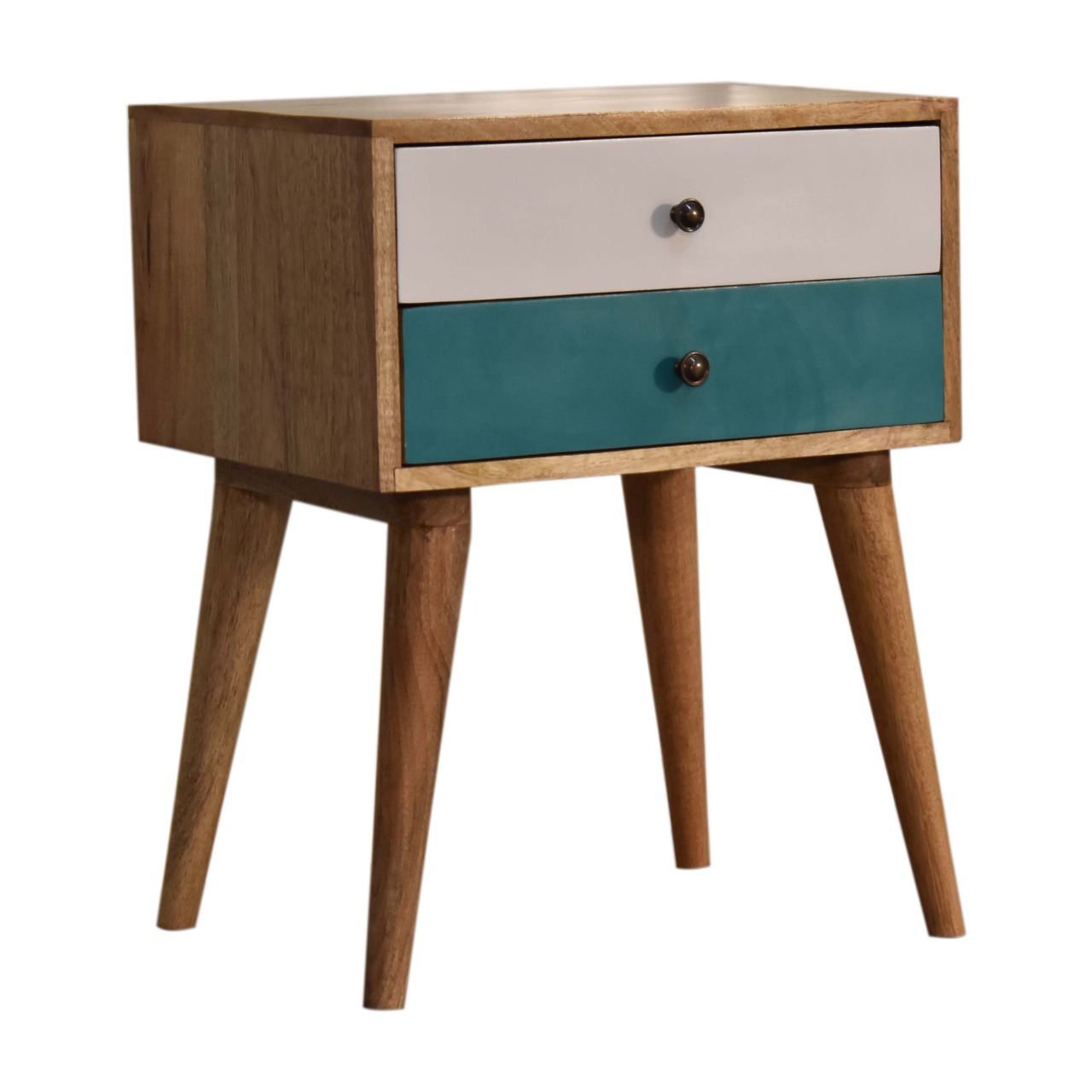 The Woodman Furniture - Halifax