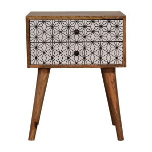 The Woodman Furniture - Halifax