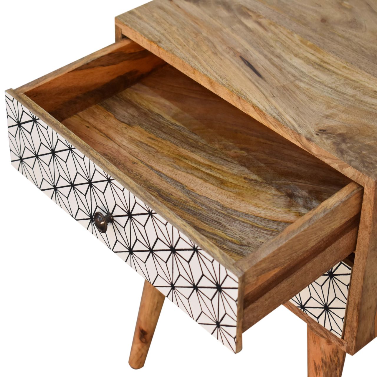 Prima Bedside - Image 6