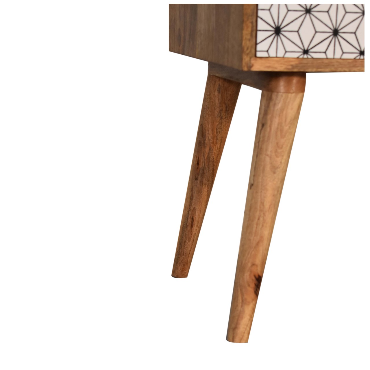 Prima Bedside - Image 7