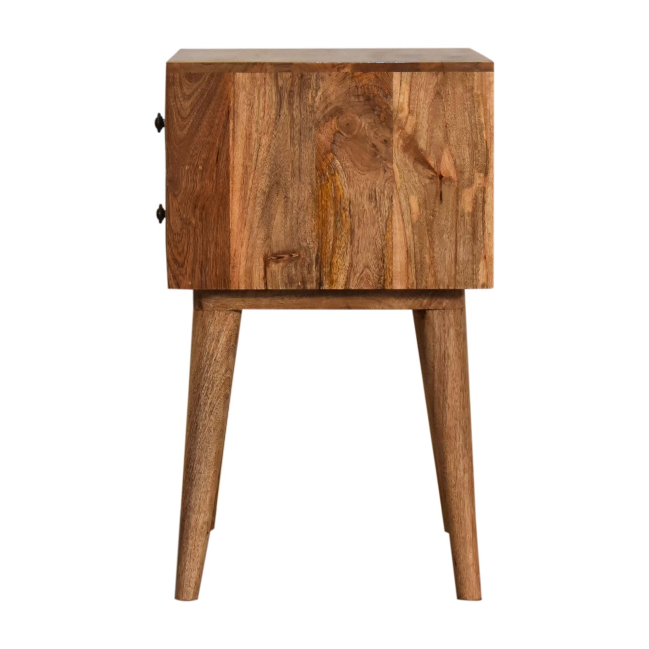 Prima Bedside - Image 8