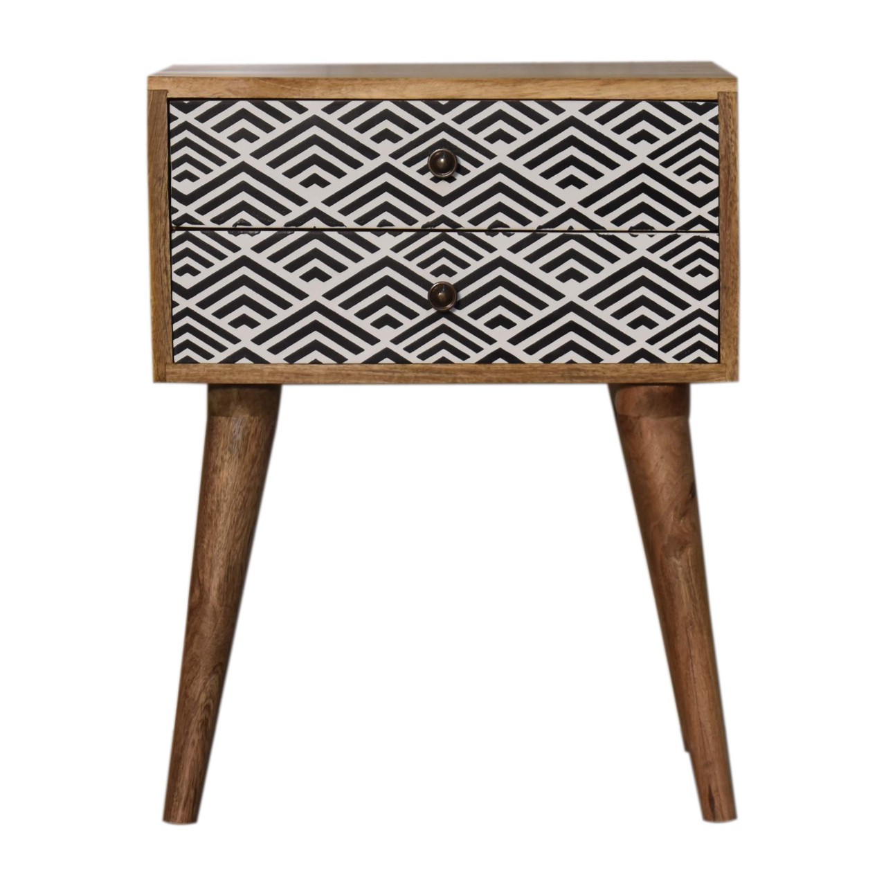 The Woodman Furniture - Halifax