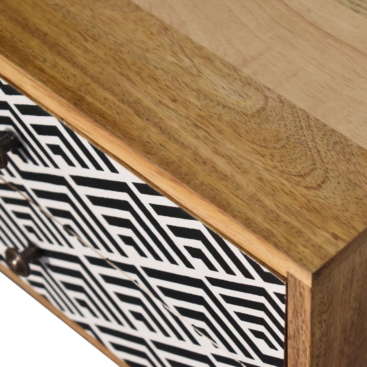 Vector Bedside - Image 5