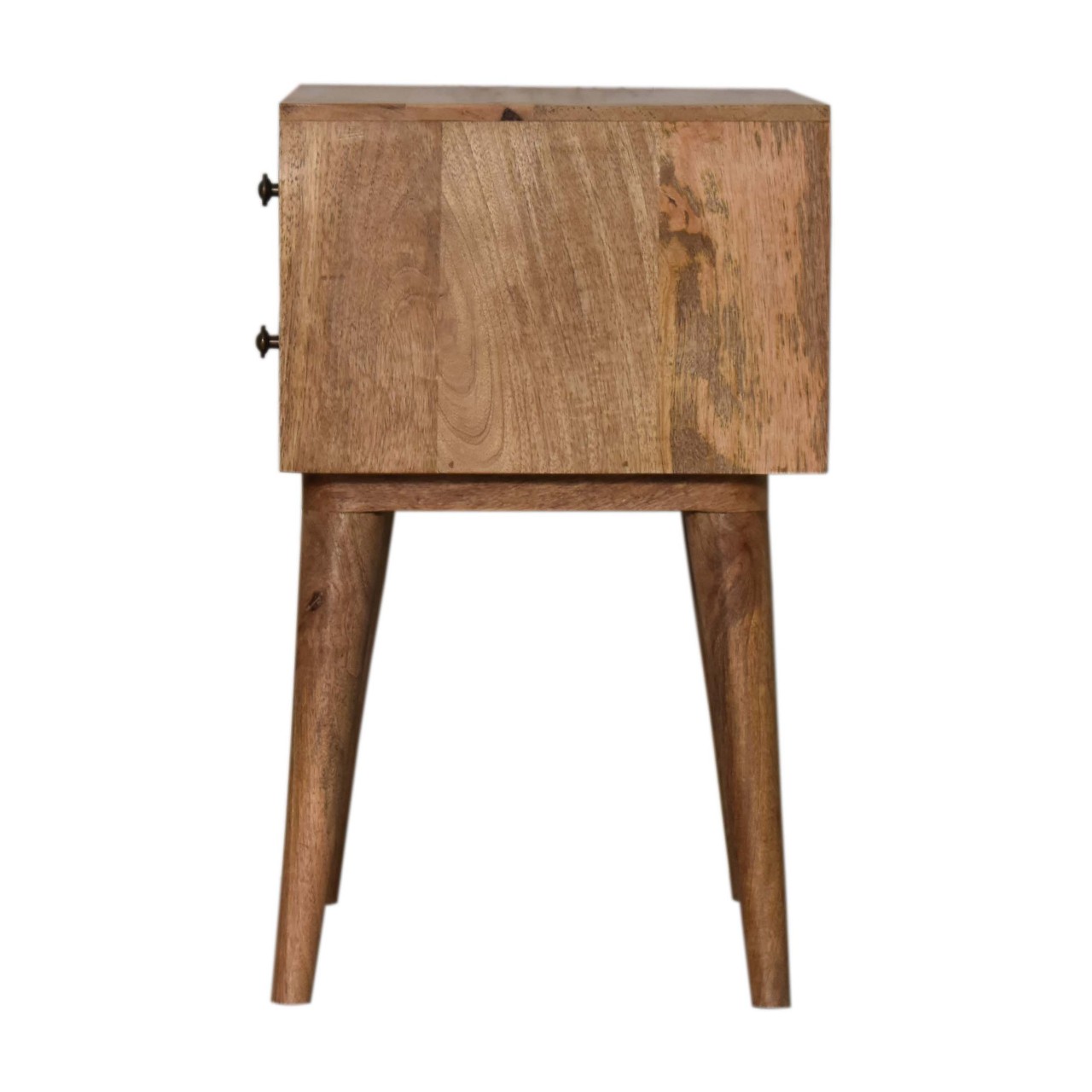 Vector Bedside - Image 8