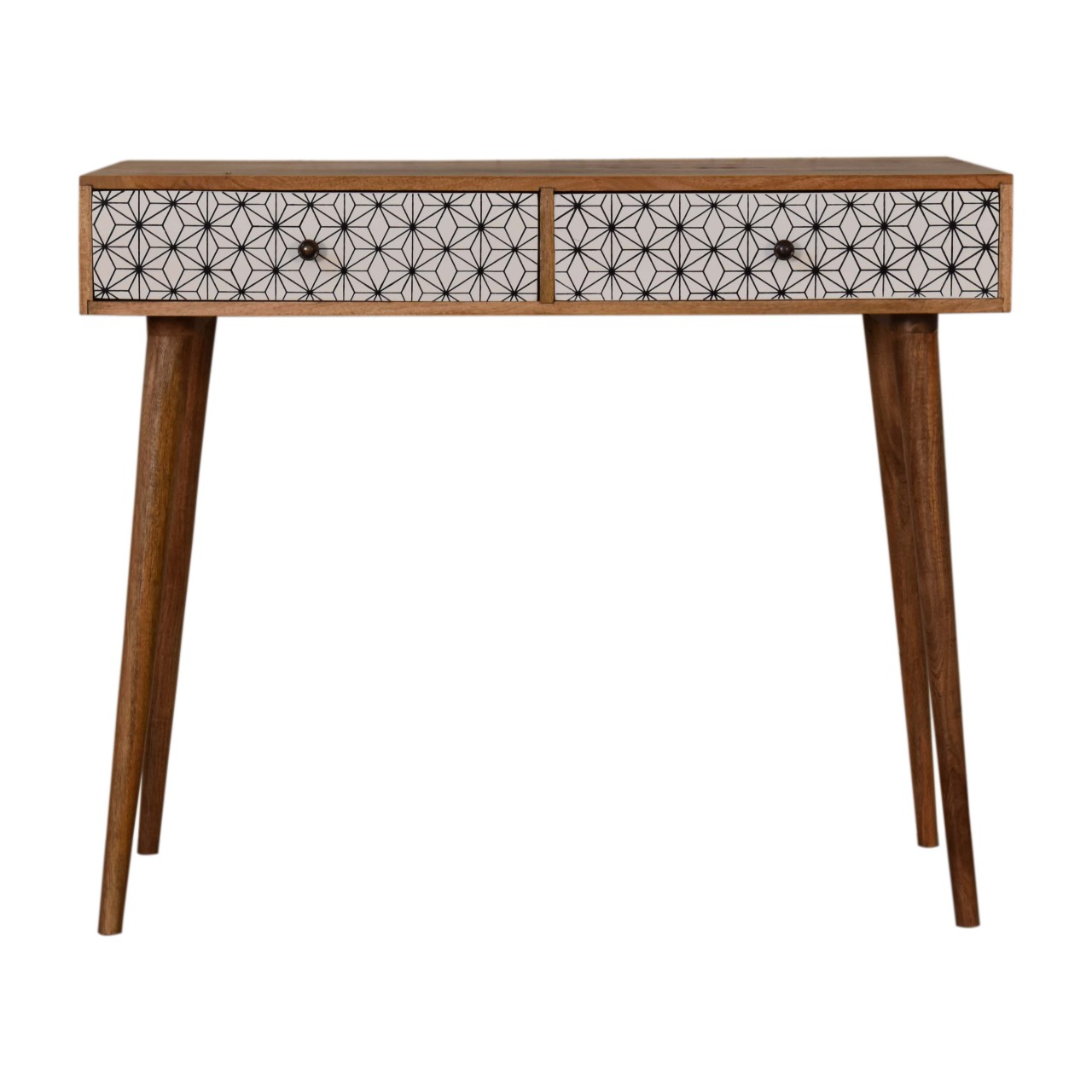The Woodman Furniture - Halifax