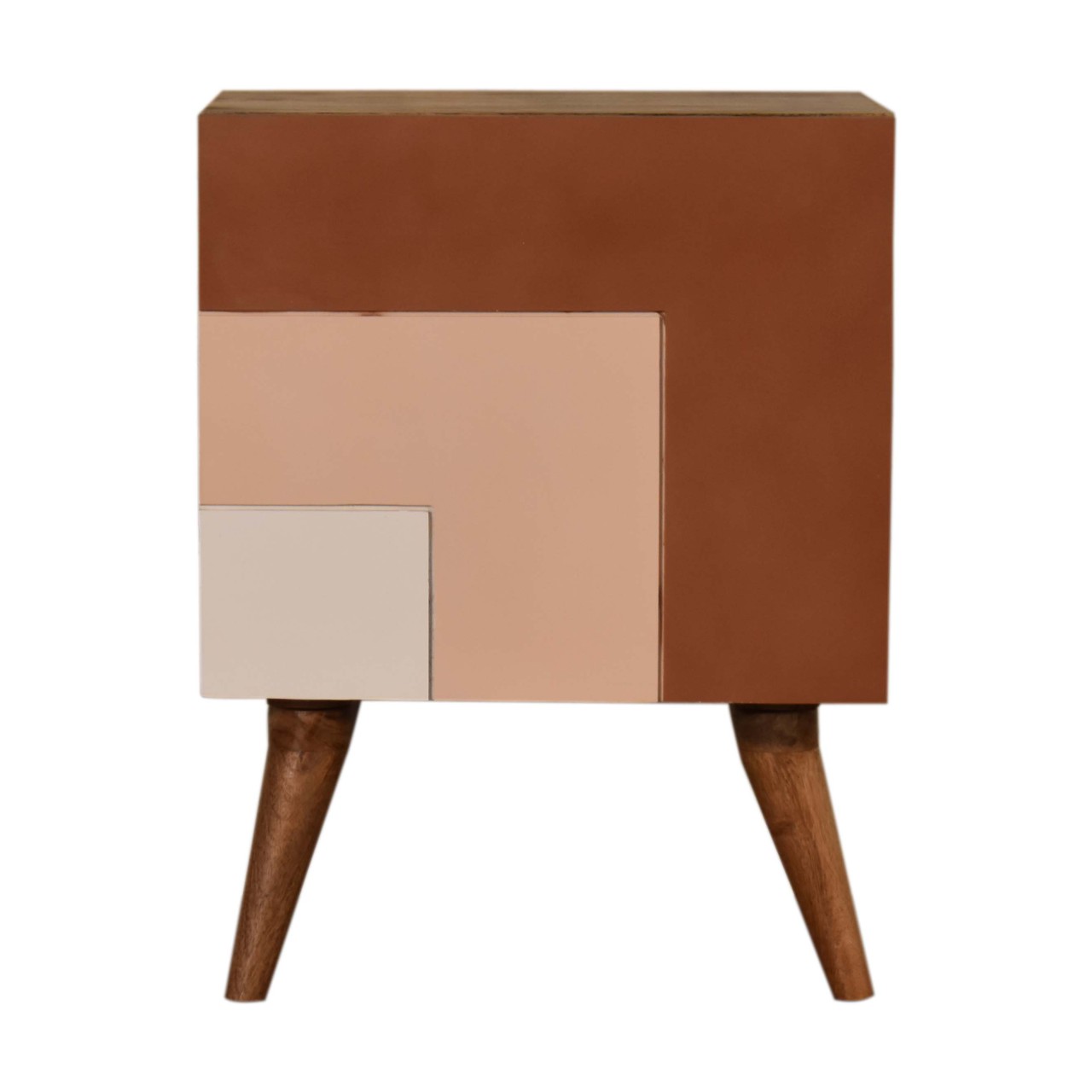 The Woodman Furniture - Halifax