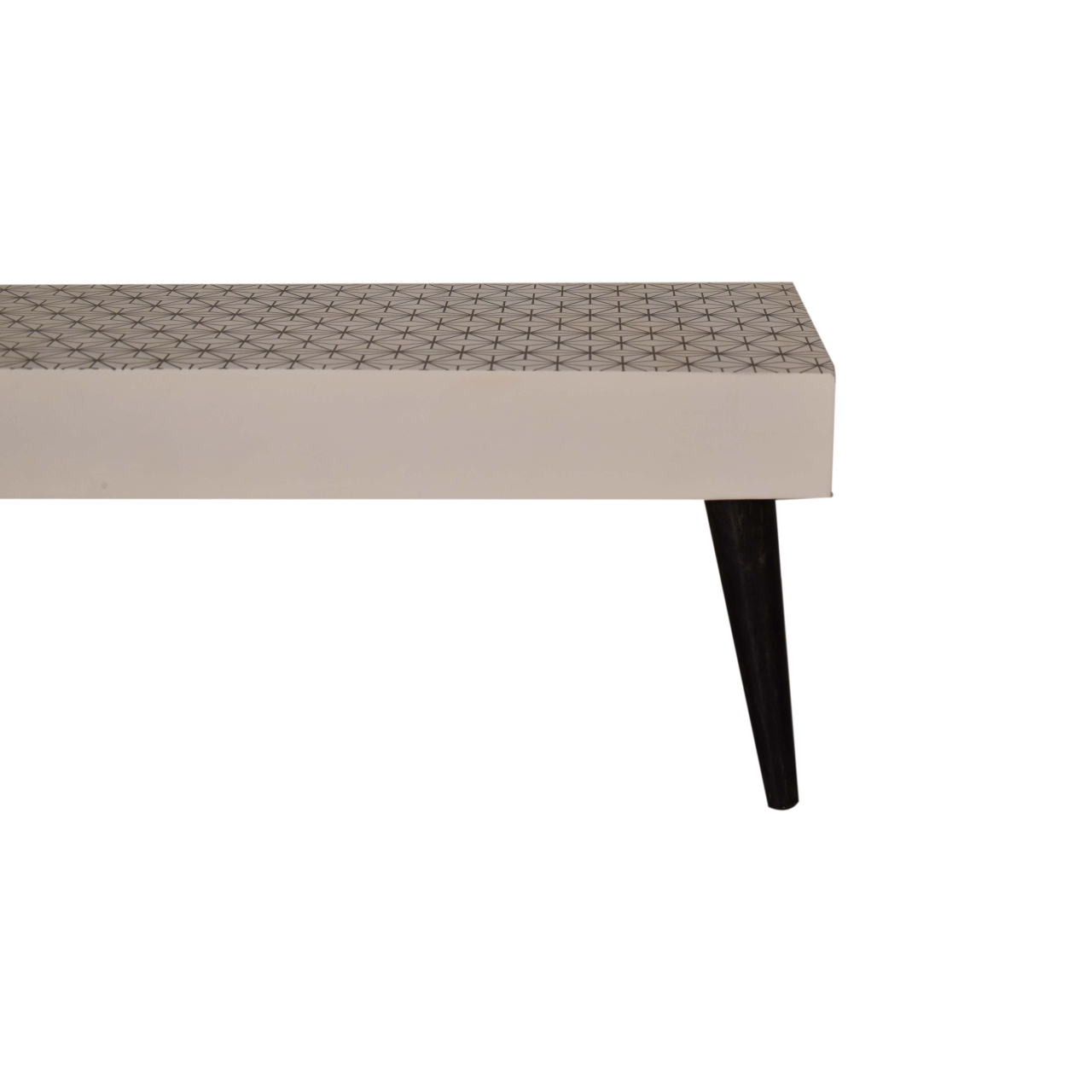 Prima Coffee Table - Image 4