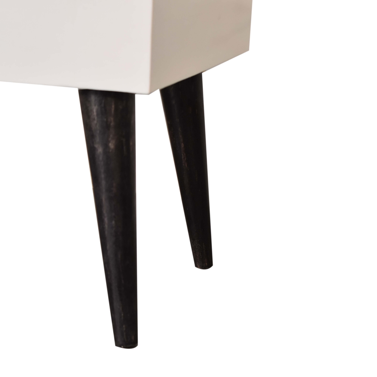 Prima Coffee Table - Image 7