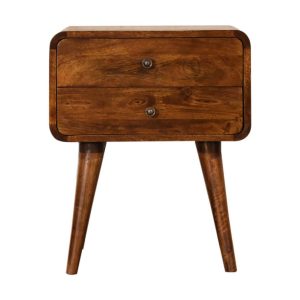 The Woodman Furniture - Halifax
