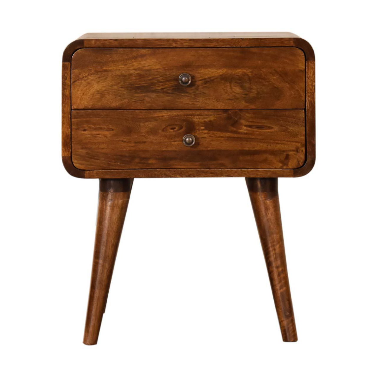 The Woodman Furniture - Halifax