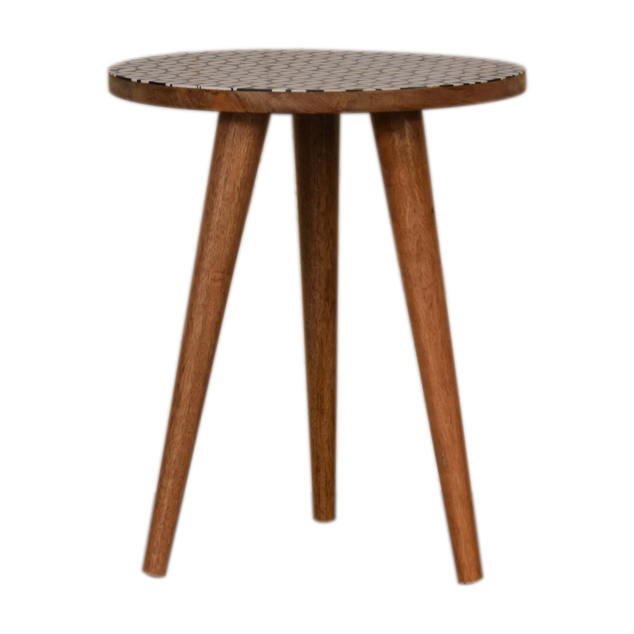 The Woodman Furniture - Halifax