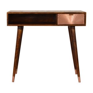 The Woodman Furniture - Halifax