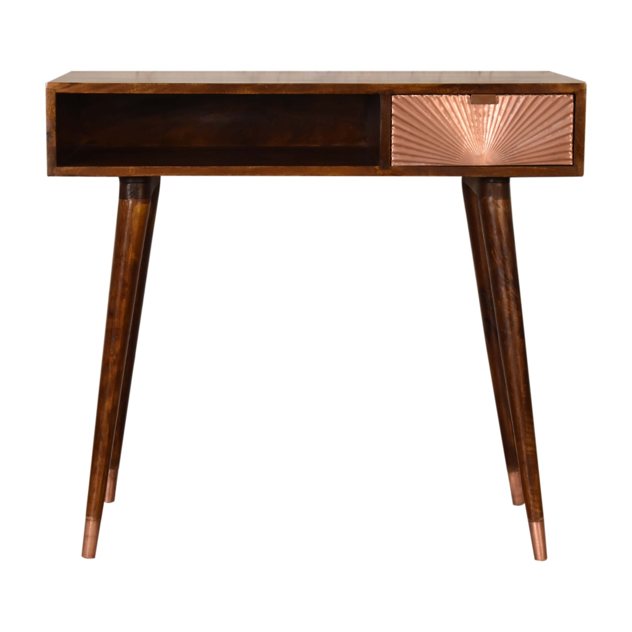 The Woodman Furniture - Halifax