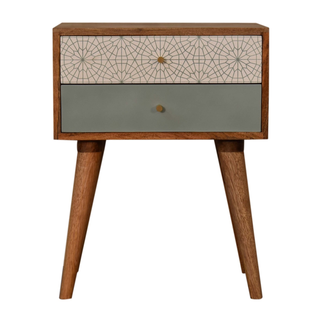 The Woodman Furniture - Halifax