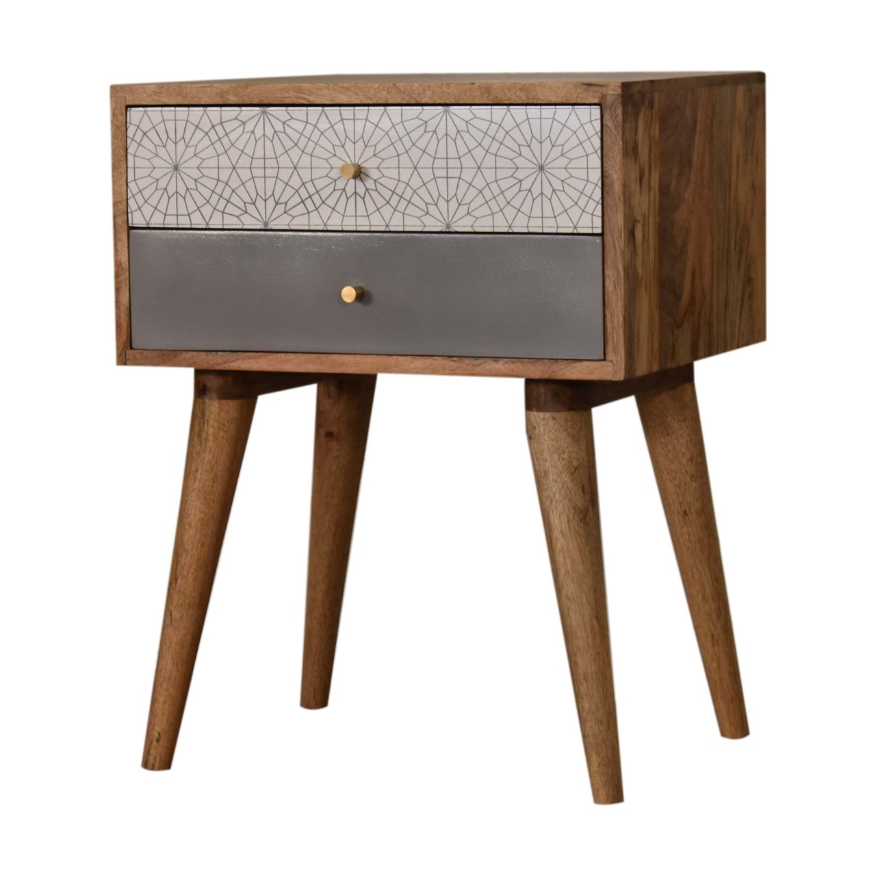 The Woodman Furniture - Halifax